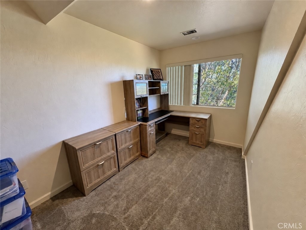 975 Hospital Road - Photo 23