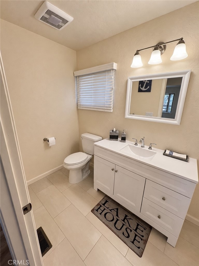 975 Hospital Road - Photo 30