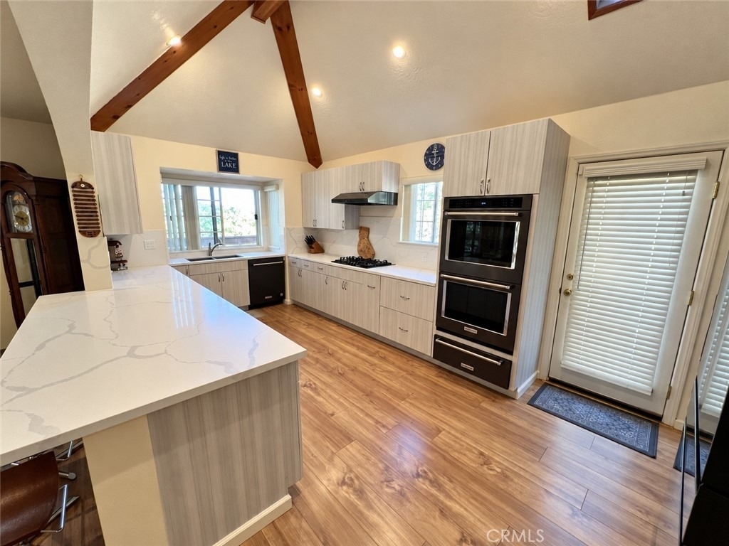 975 Hospital Road - Photo 10