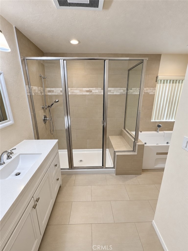 975 Hospital Road - Photo 37
