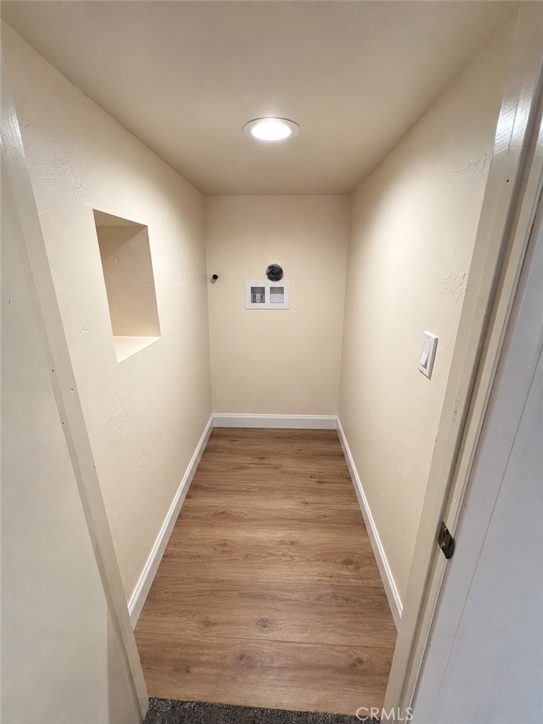 975 Hospital Road - Photo 29