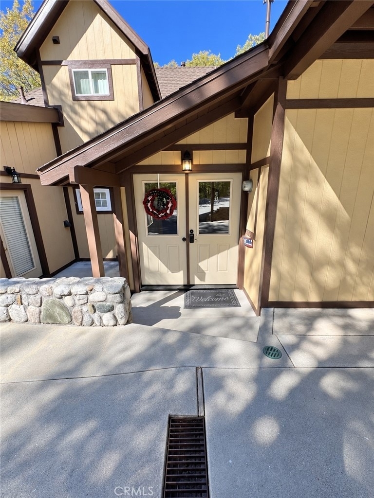 975 Hospital Road - Photo 1