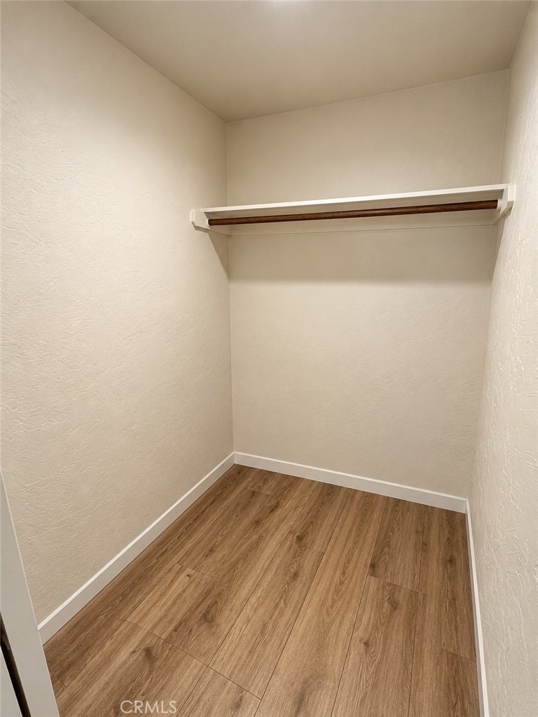 975 Hospital Road - Photo 41