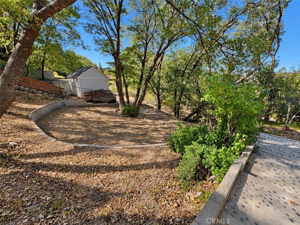 975 Hospital Road - Photo 48