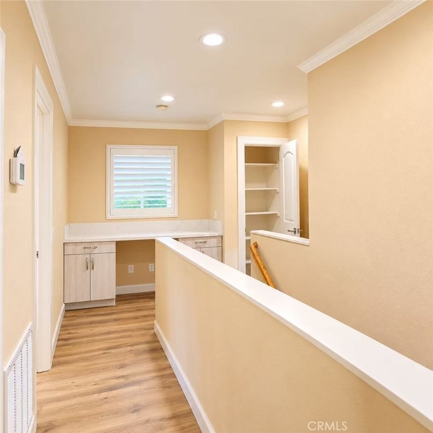1831 Orange Grove Rd - Photo 9