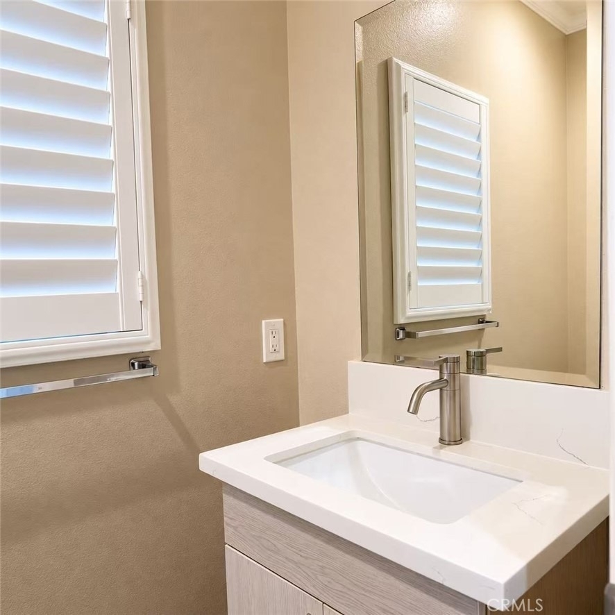 1831 Orange Grove Rd - Photo 6
