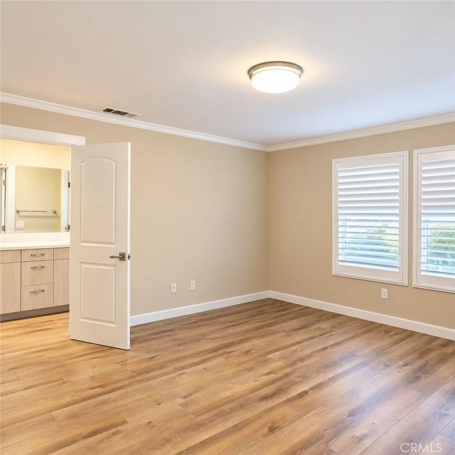 1831 Orange Grove Rd - Photo 4