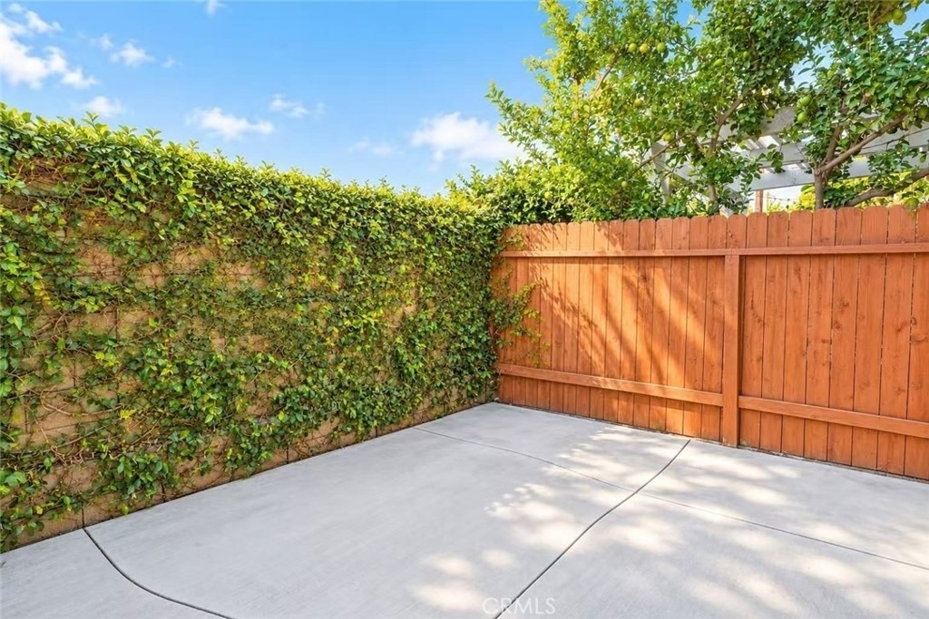 1831 Orange Grove Rd - Photo 11