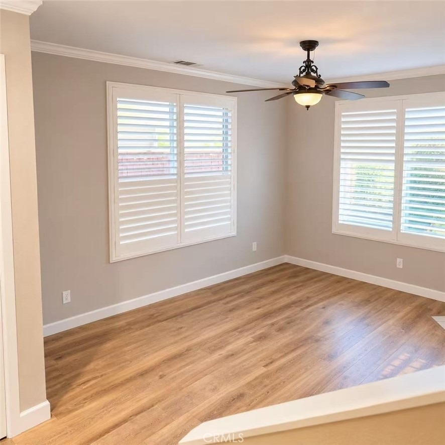1831 Orange Grove Rd - Photo 10