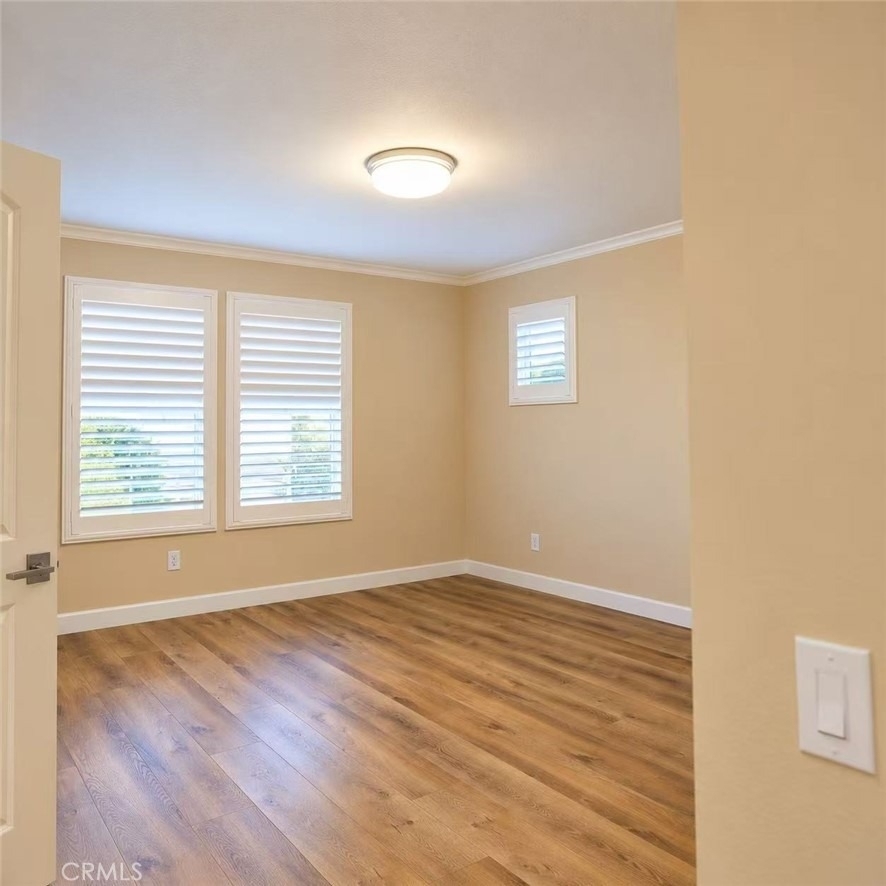 1831 Orange Grove Rd - Photo 7