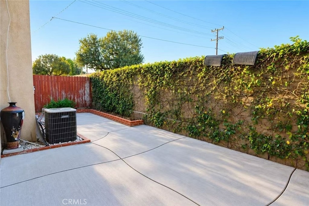 1831 Orange Grove Rd - Photo 12