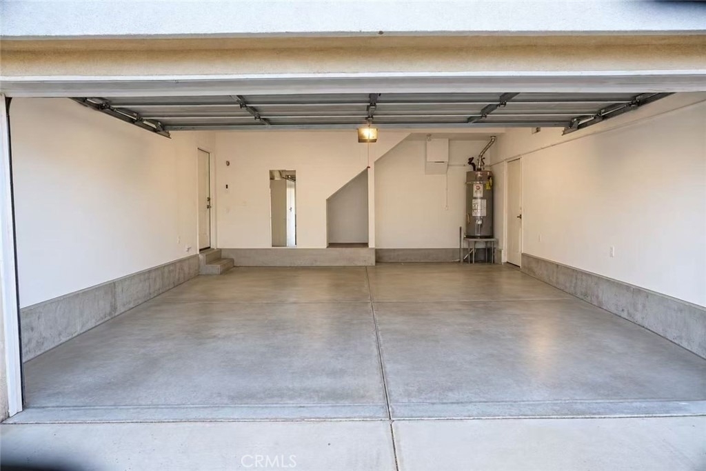 1831 Orange Grove Rd - Photo 13