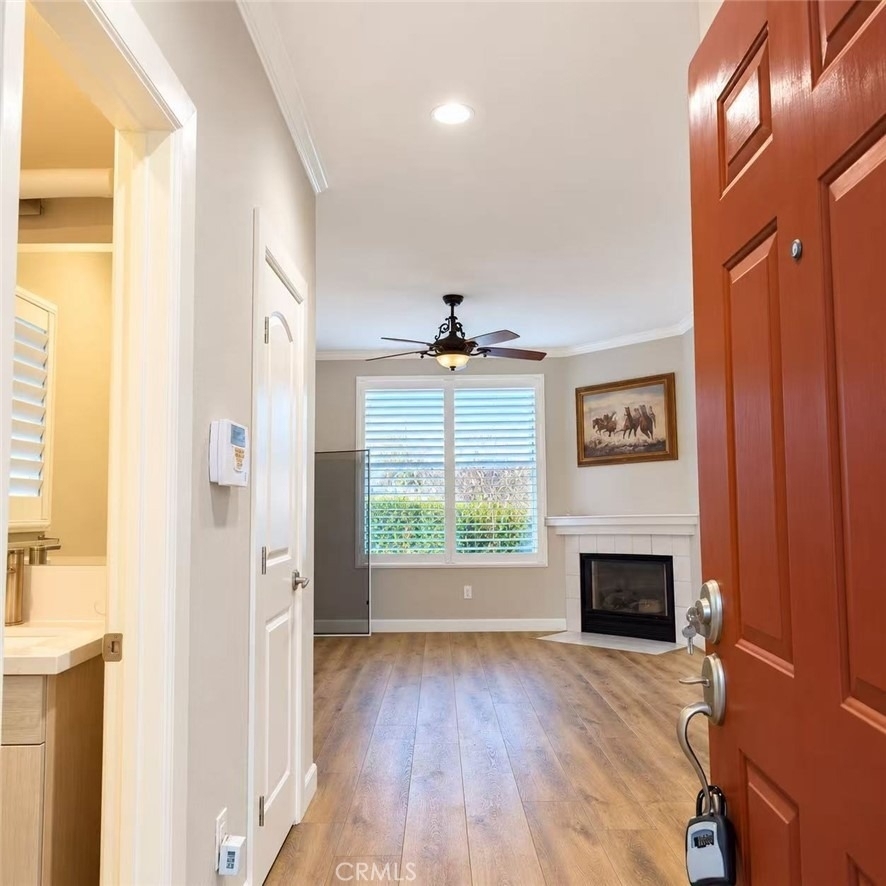 1831 Orange Grove Rd - Photo 2