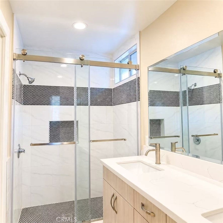 1831 Orange Grove Rd - Photo 5