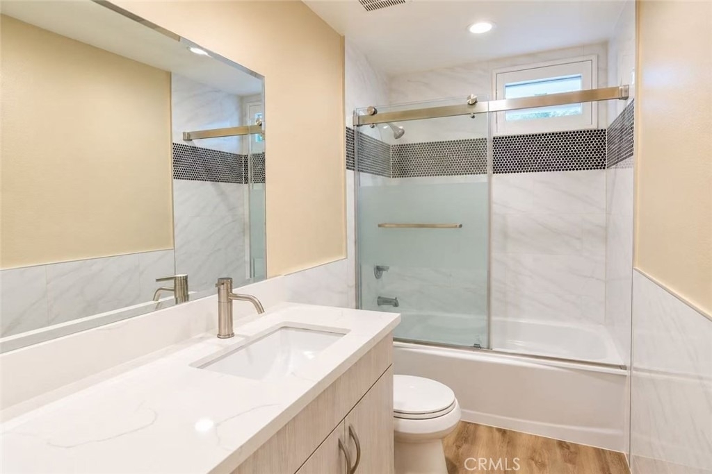 1831 Orange Grove Rd - Photo 8