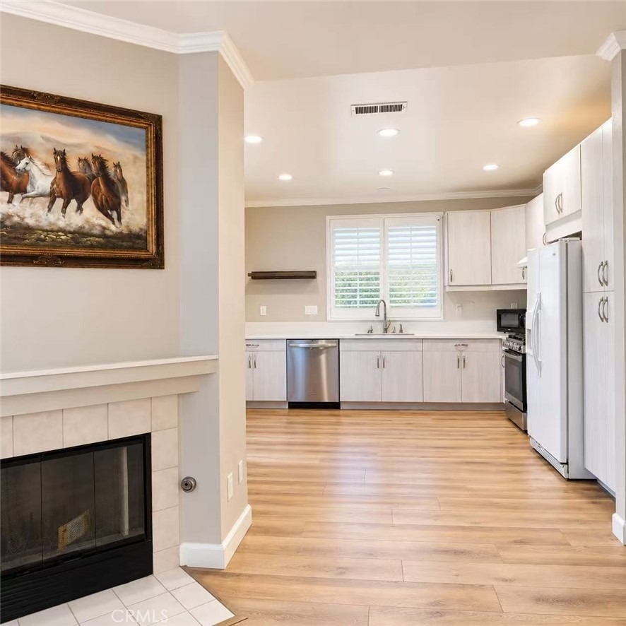 1831 Orange Grove Rd - Photo 1
