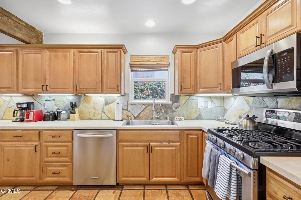 1497 E Main Street - Photo 25