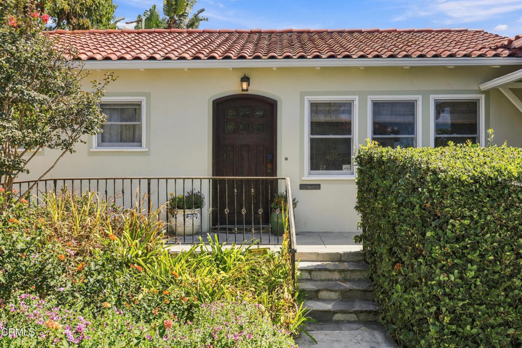 1497 E Main Street - Photo 4