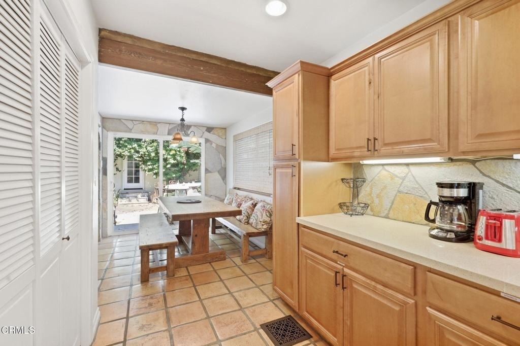 1497 E Main Street - Photo 27