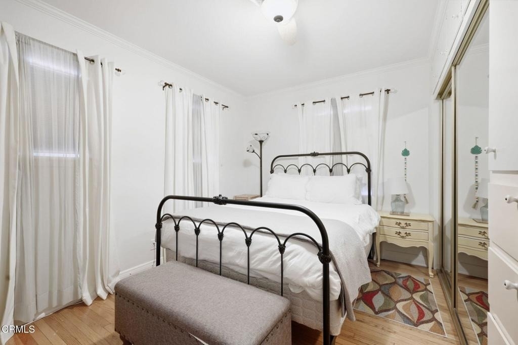 1497 E Main Street - Photo 29