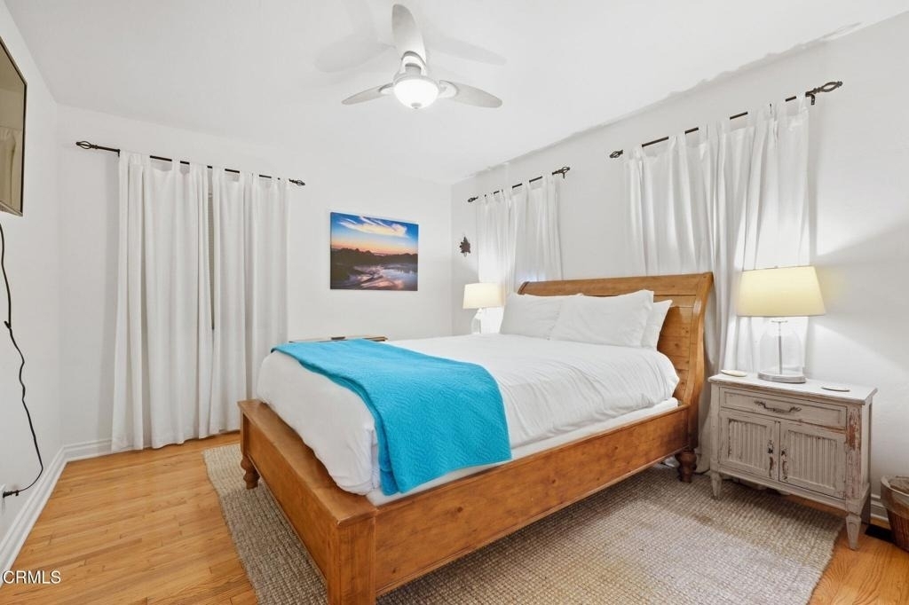 1497 E Main Street - Photo 28