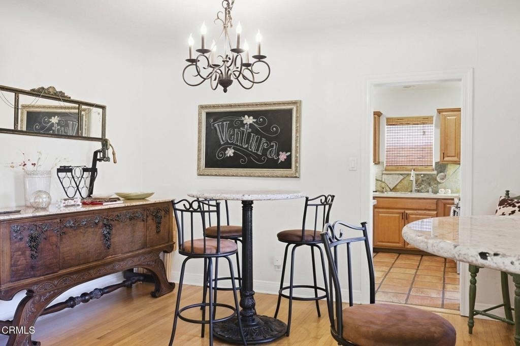 1497 E Main Street - Photo 18
