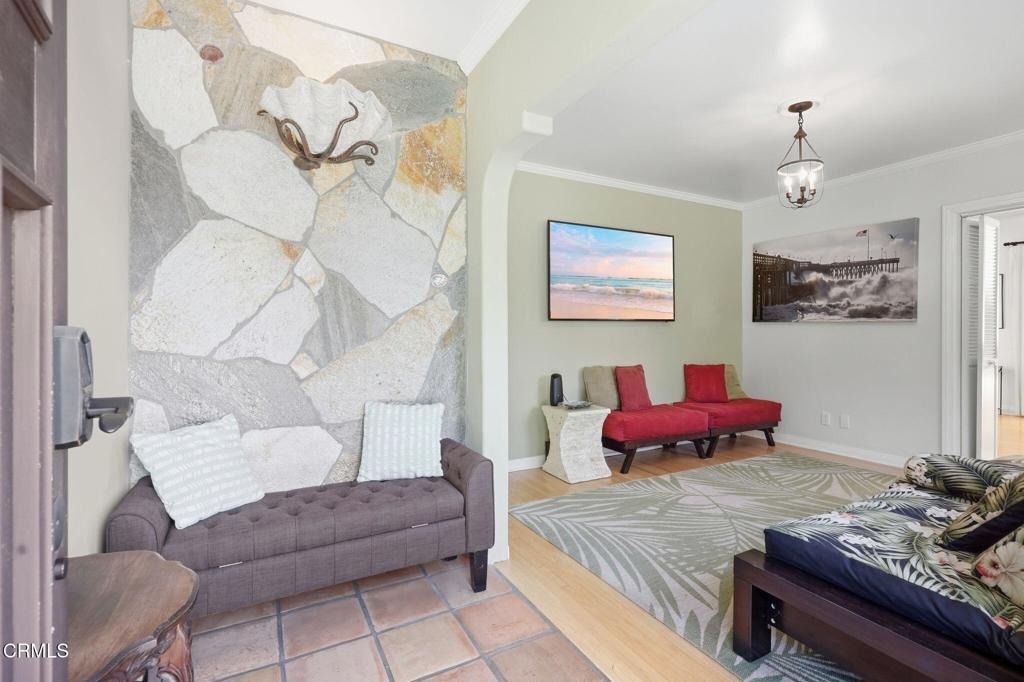1497 E Main Street - Photo 6