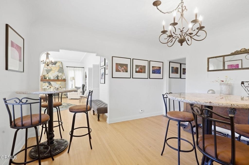 1497 E Main Street - Photo 24