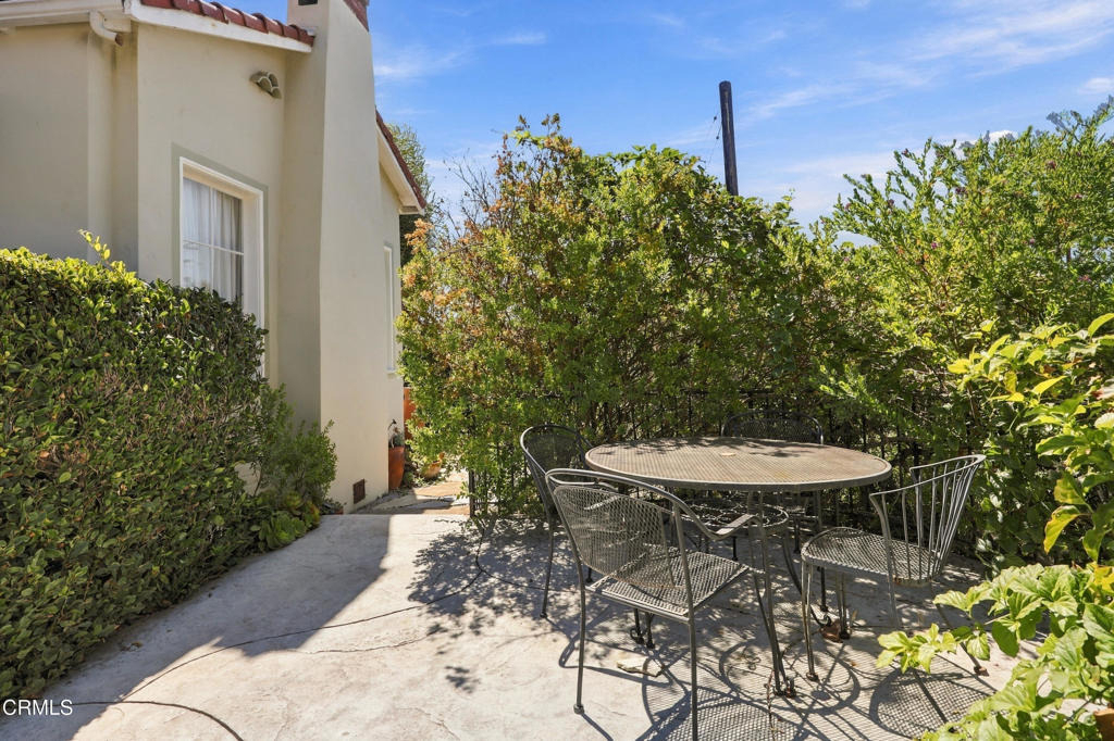 1497 E Main Street - Photo 45