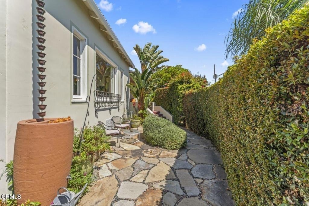 1497 E Main Street - Photo 43
