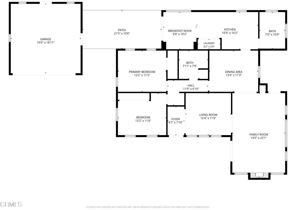1497 E Main Street - Photo 56