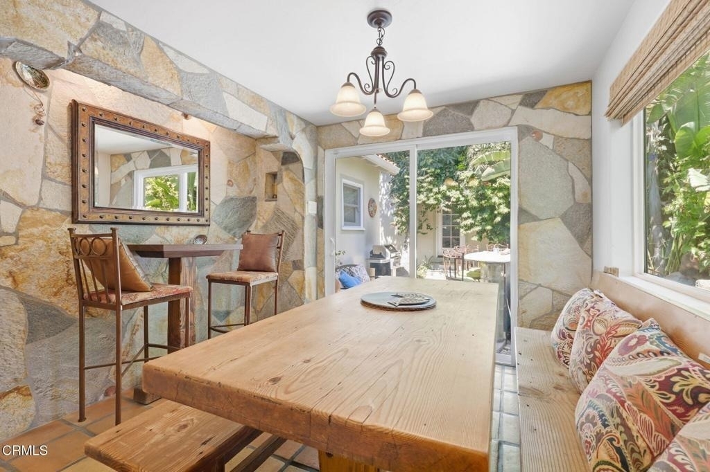 1497 E Main Street - Photo 19