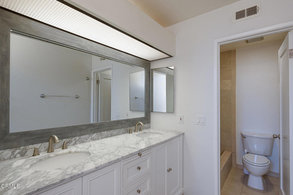4812 Dunes Street - Photo 14