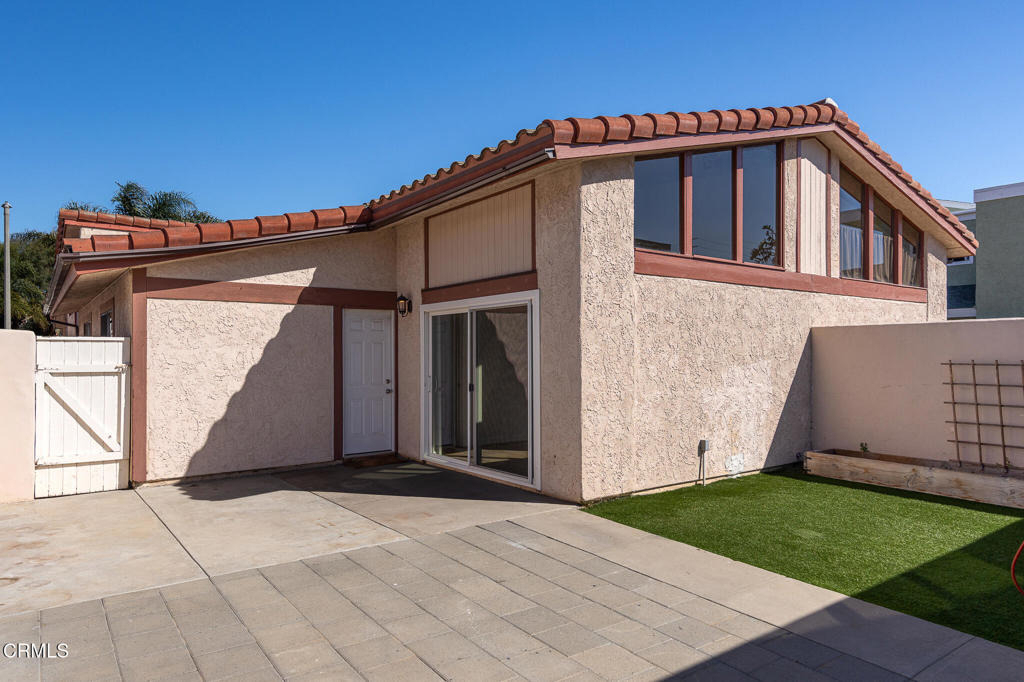 4812 Dunes Street - Photo 18