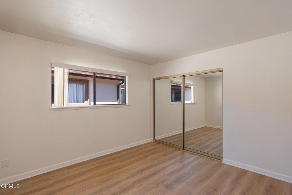 4812 Dunes Street - Photo 7