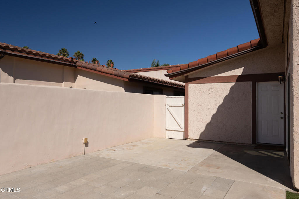 4812 Dunes Street - Photo 19