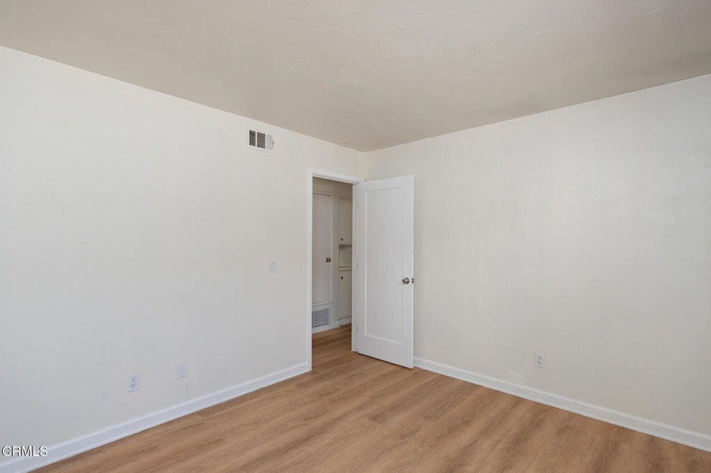 4812 Dunes Street - Photo 8
