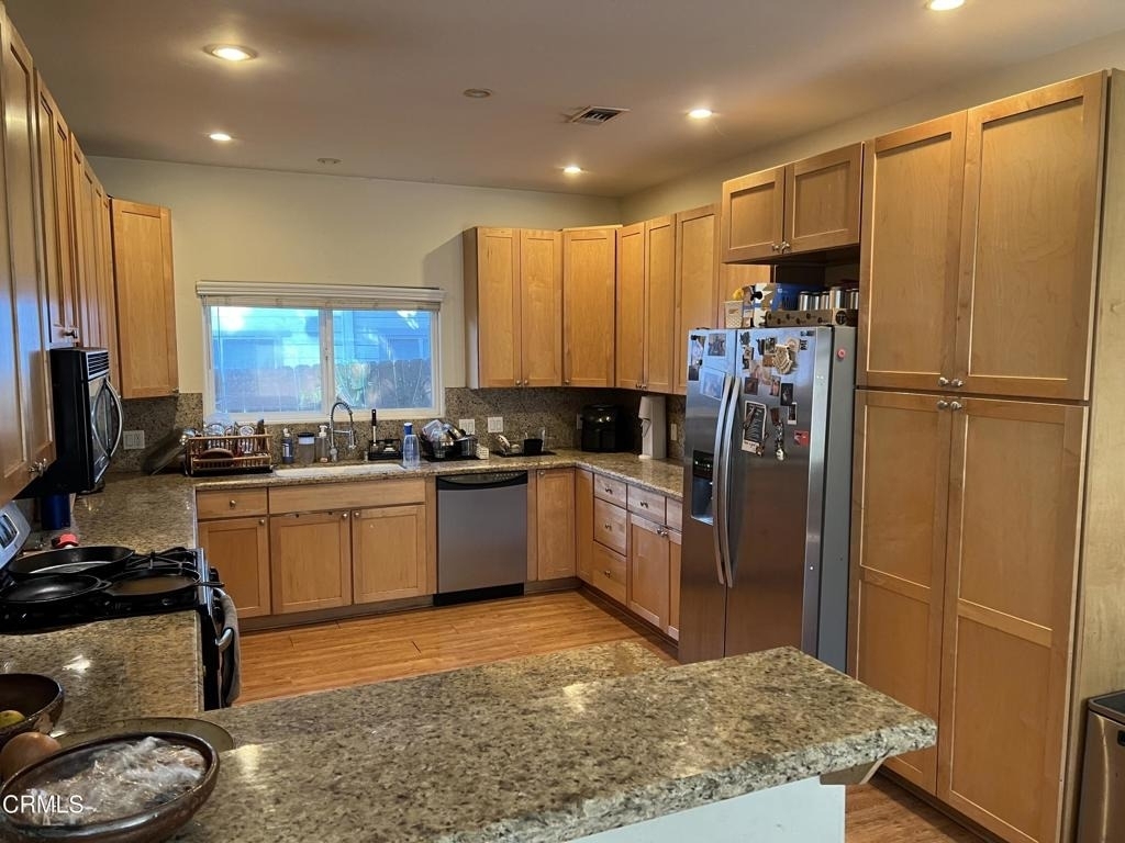 232 Valley Road - Photo 4
