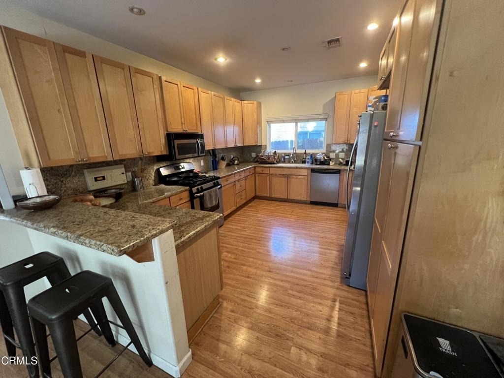 232 Valley Road - Photo 3