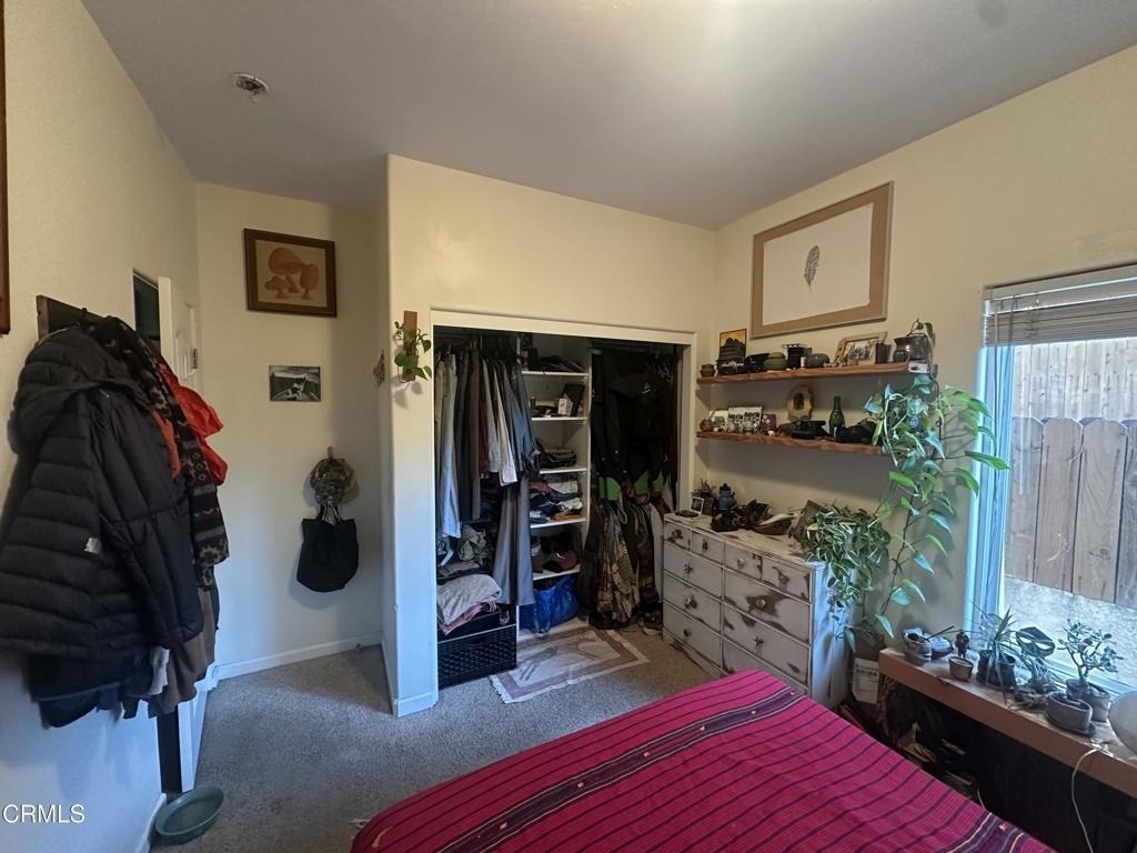 232 Valley Road - Photo 10