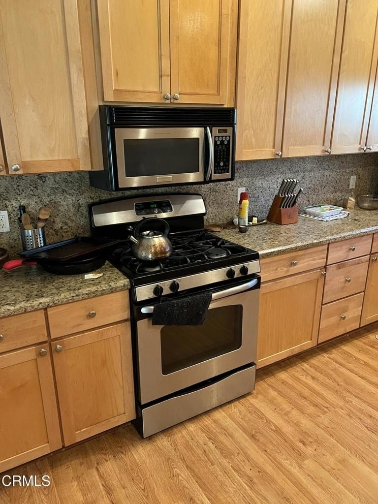 232 Valley Road - Photo 5