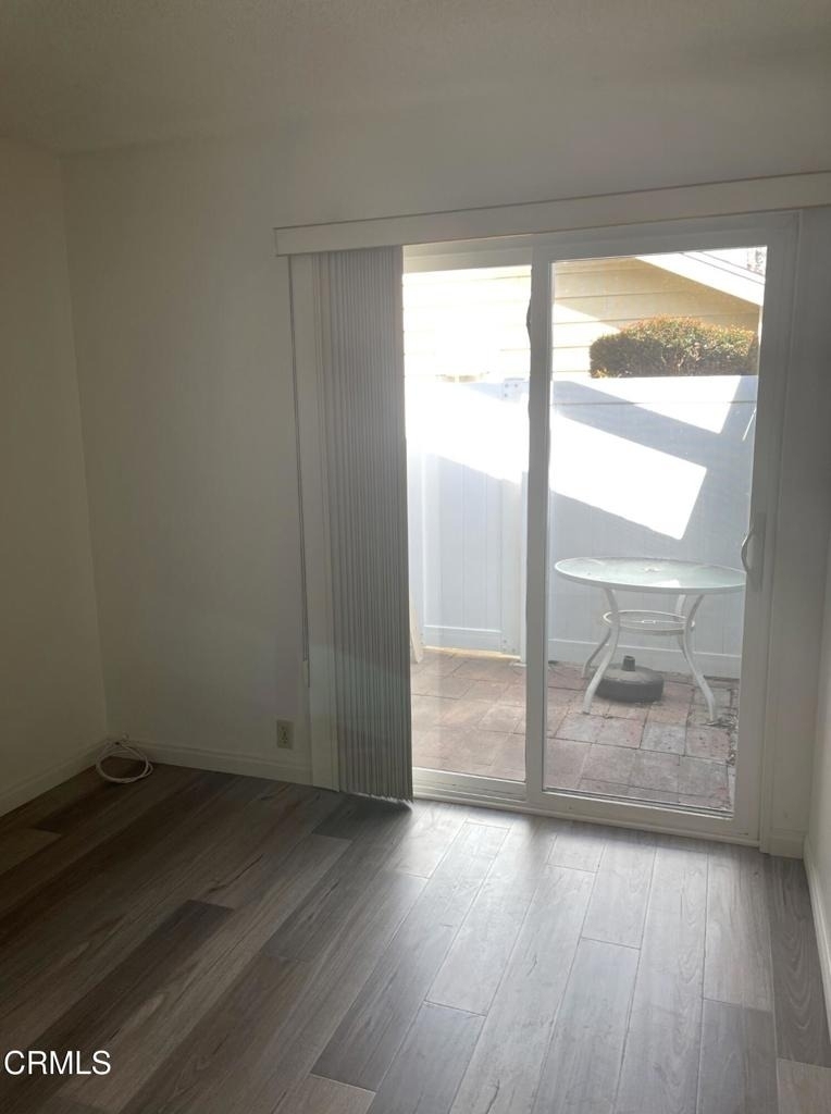 3021 E Harbor Boulevard - Photo 5