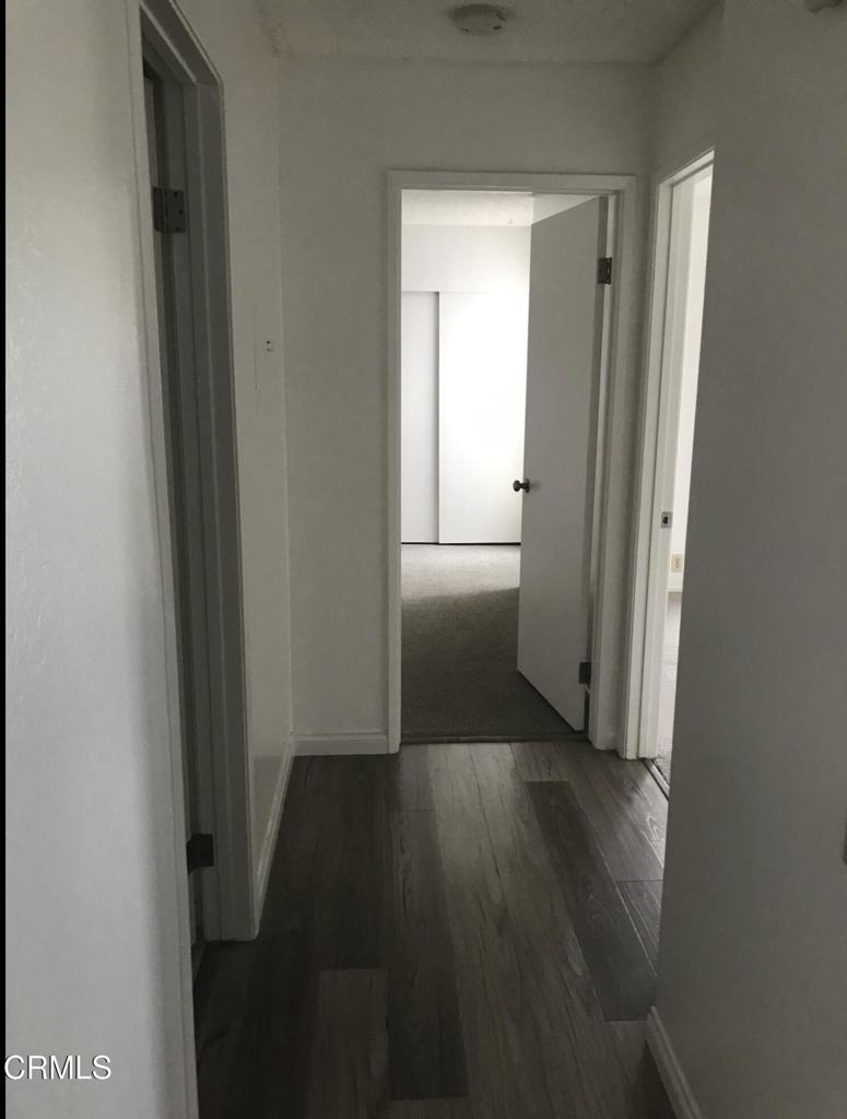 3021 E Harbor Boulevard - Photo 3