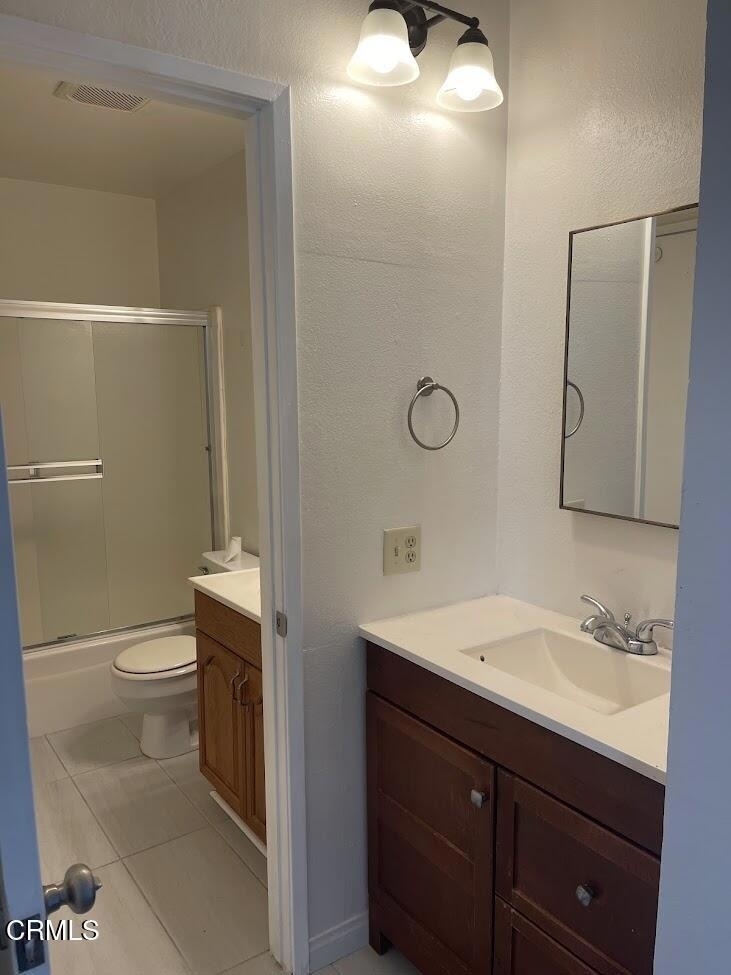 3021 E Harbor Boulevard - Photo 8