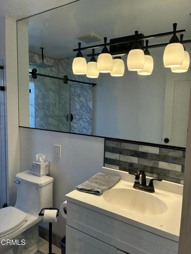 2810 Sherwin Avenue - Photo 17