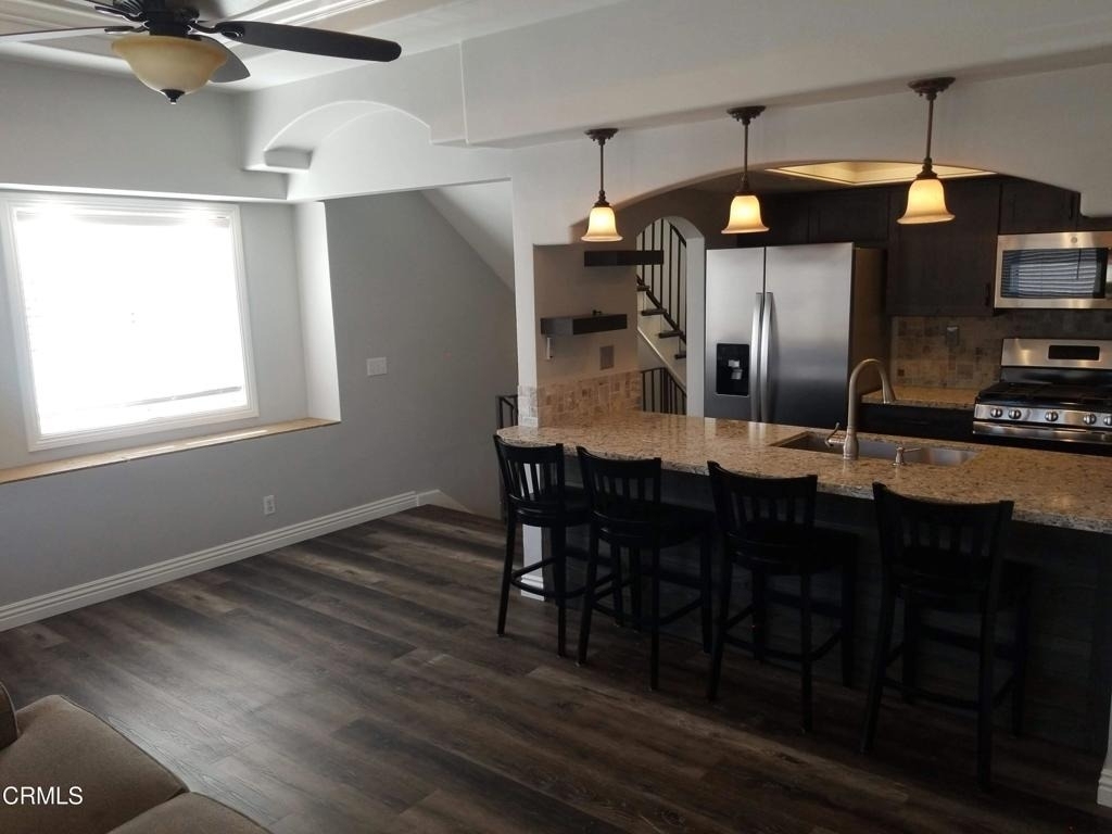 758 Westeria Lane - Photo 15