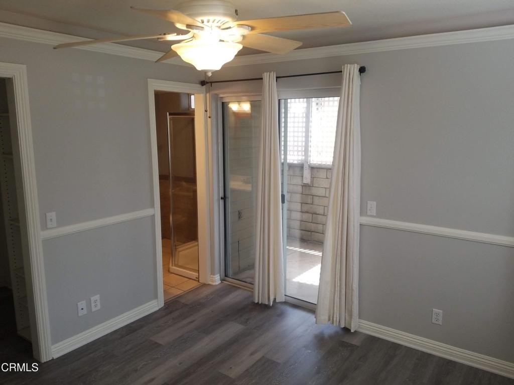 758 Westeria Lane - Photo 6