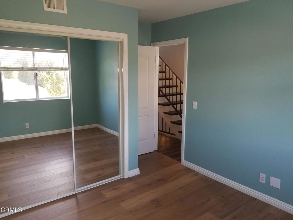 758 Westeria Lane - Photo 7