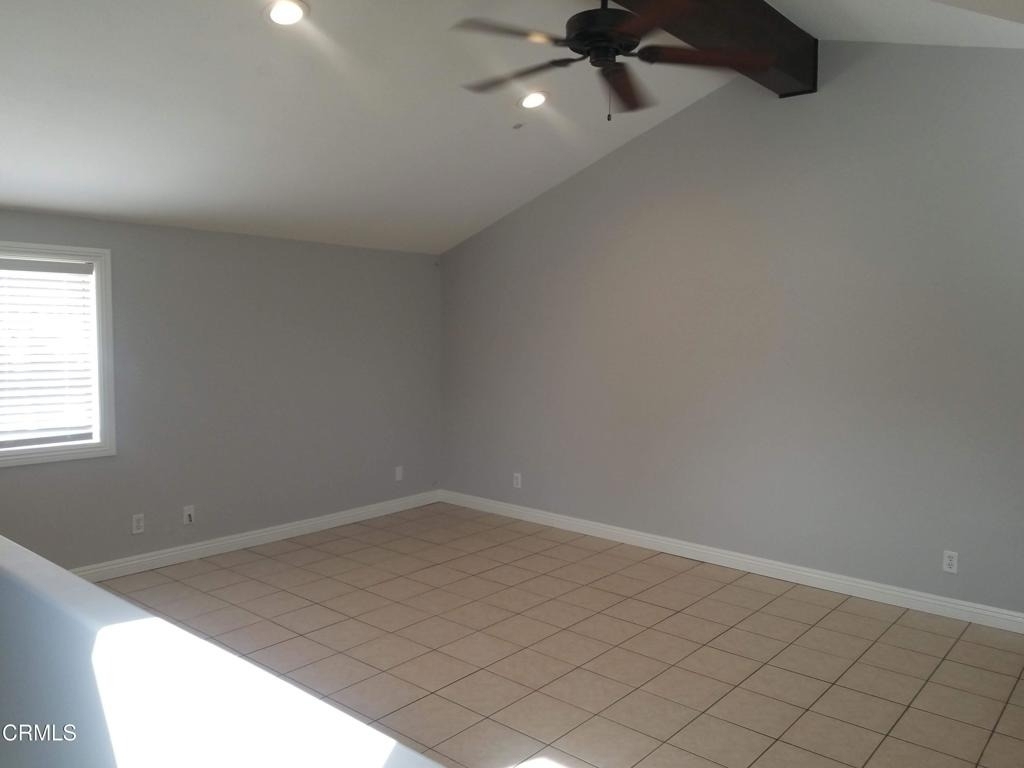 758 Westeria Lane - Photo 12