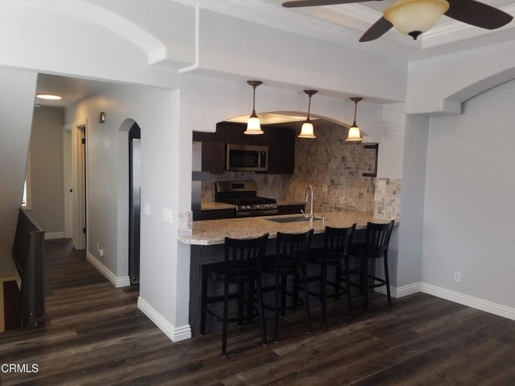 758 Westeria Lane - Photo 14